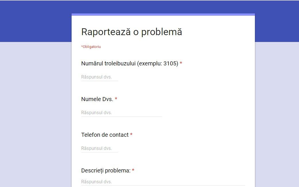 Кодряну: Через два дня во всех столичных троллейбусах появятся QR-коды