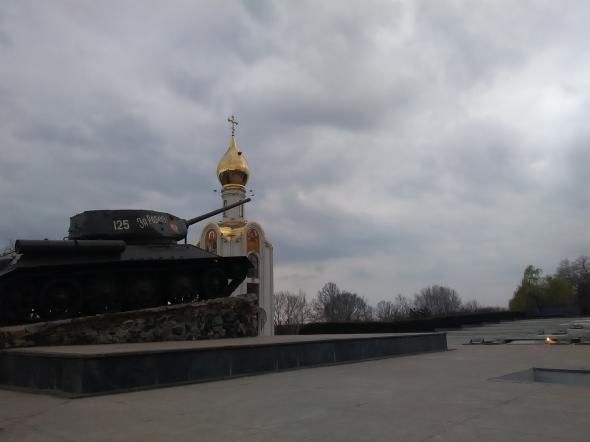 Cum jurnaliștii români vădTransnistria: Tiraspol şi Tighina, cele mai mari oraşe dintr-o ţară care nu există
