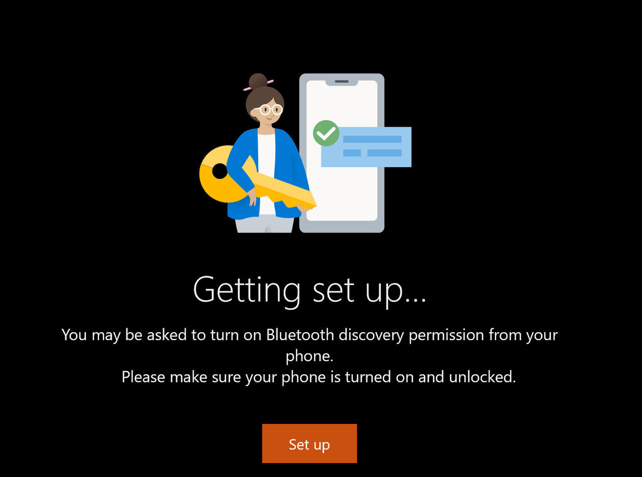 Звонки Windows 10 со смартфона стали доступны для всех