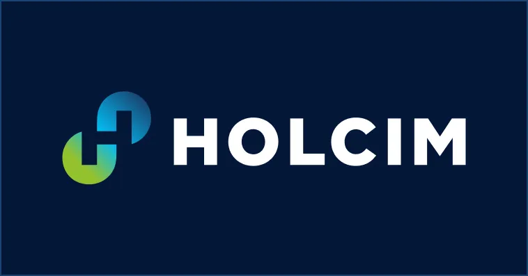 Lafarge devine Holcim în Republica Moldova și marchează o nouă etapă în dezvoltarea companiei