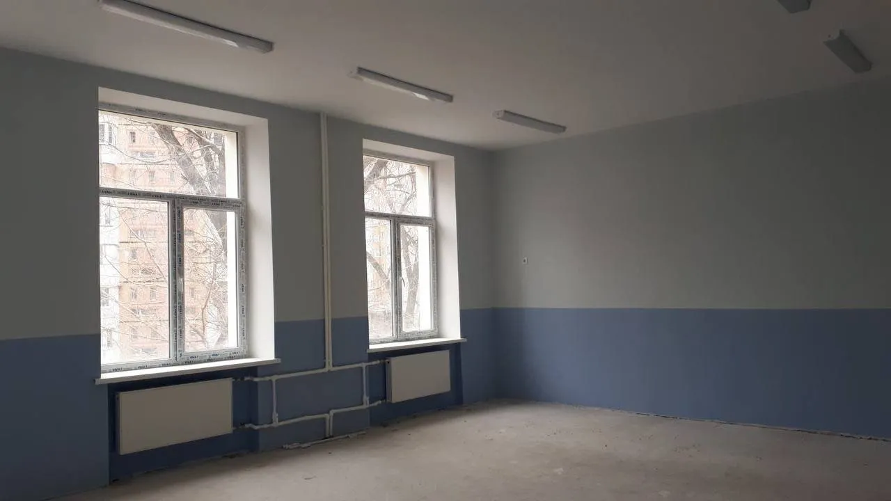 Теоретический лицей Pro Succes на Ботанике примет учеников с 1 сентября