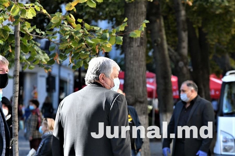 Воронин о присутствии своего сына на похоронах Айзина: Будут разборки