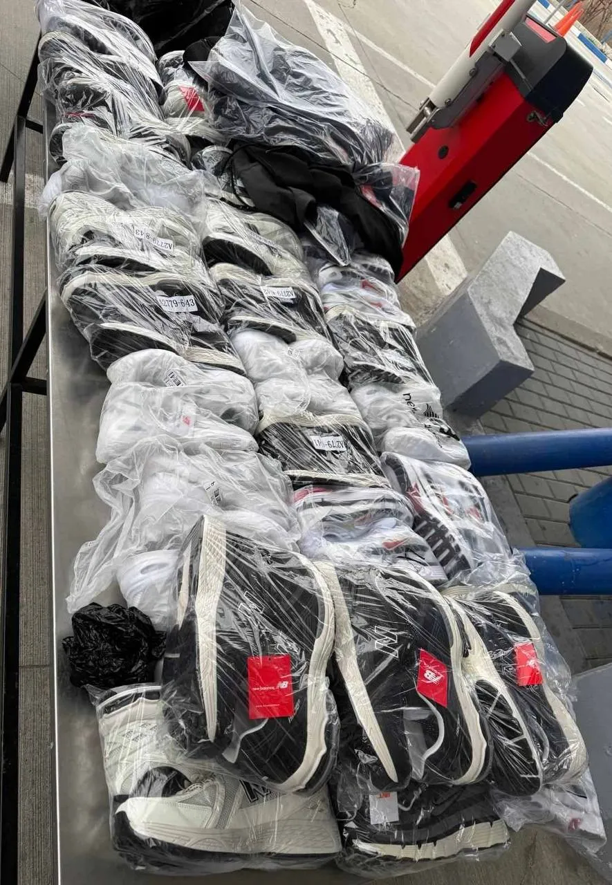 cfd17084f3ab9893ad09ccd4b108e6fb