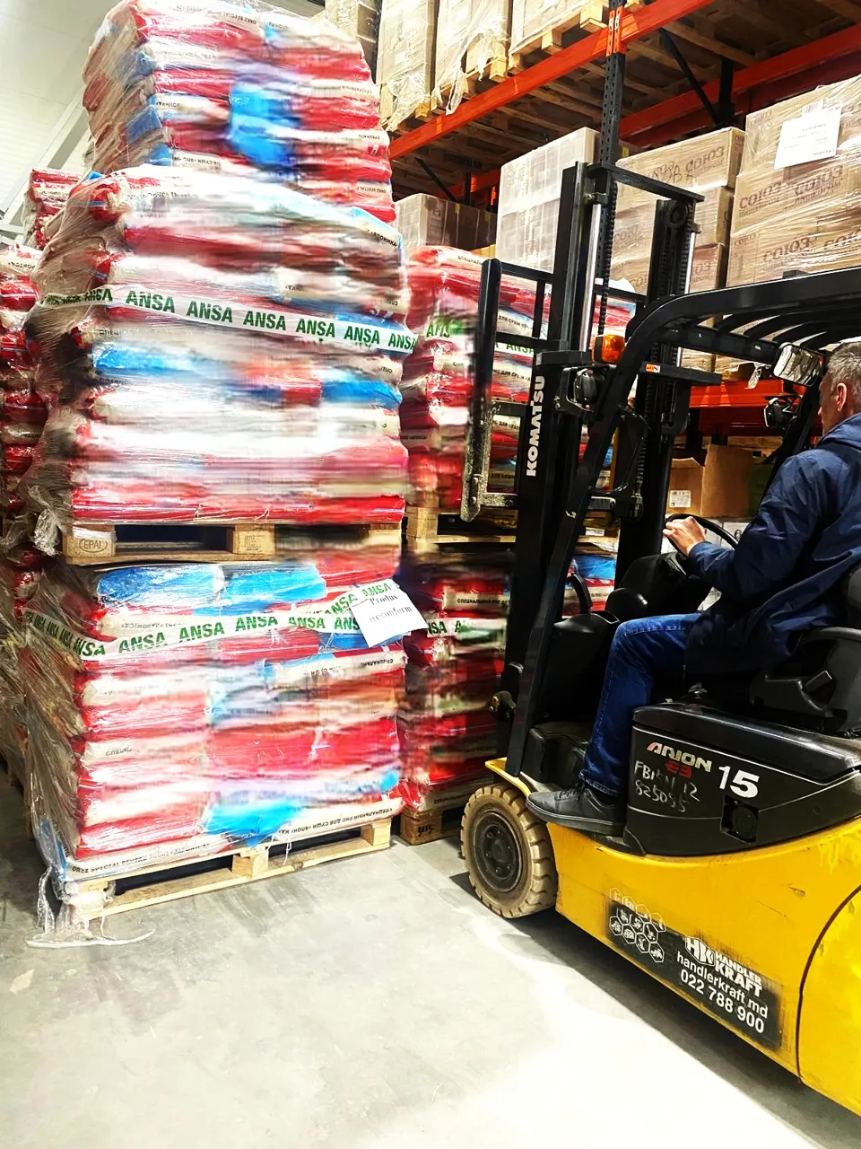 cfe355c404fe1a211332a60c372ec403