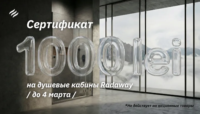 Ошибка при ремонте ванной, которая обходится дороже всего