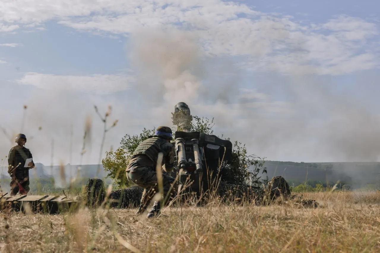 В Молдове завершились военные учения Scutul de Foc/Rapid Trident 2023