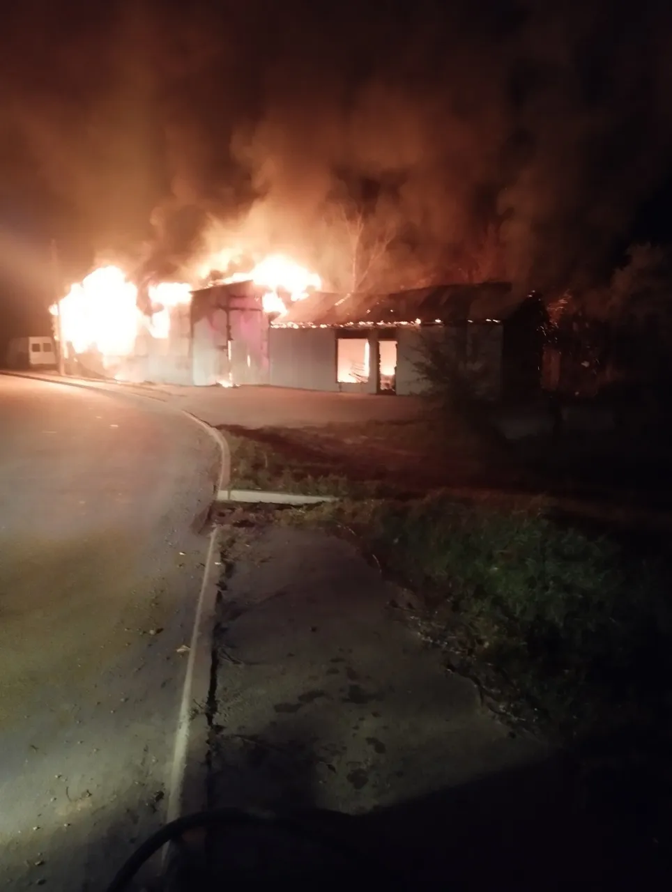 d041b3a7bfd0f2f3b41e78bce9e32731