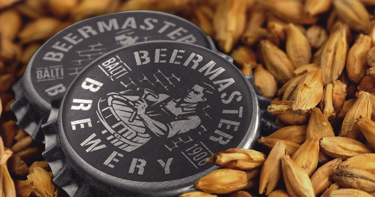 Beermaster Brewery: Рaзница есть— почему от качественного пива не болит голова