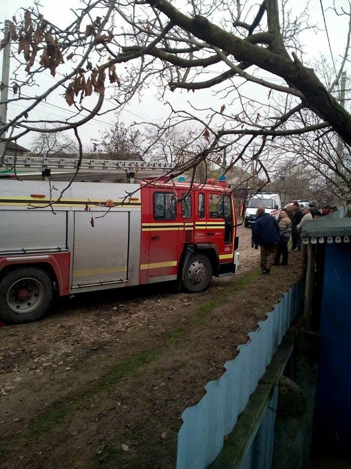 Detalii cutremurătoare în cazul minorului găsit mort într-o fântână din Verejeni