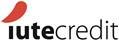 Поймай лучшее предложение в Black Friday с Iute Credit, которое продолжается до 30 ноября ®
