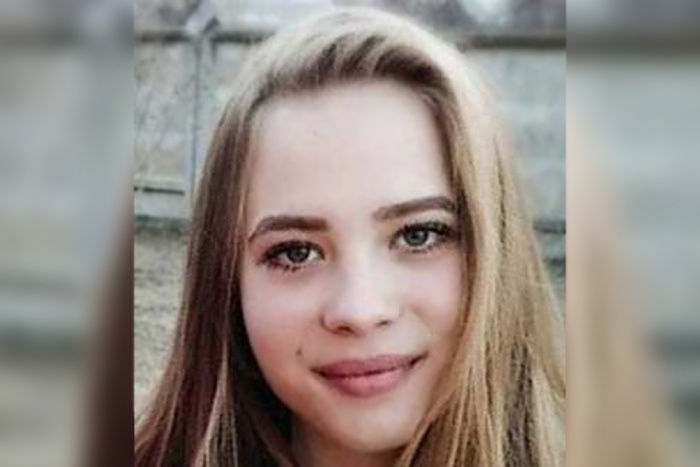 В Тирасполе пропала 15-летняя школьница