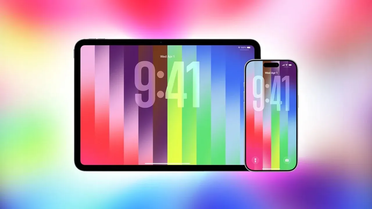 Apple выпустила iOS 26.5 с новыми важными функциями