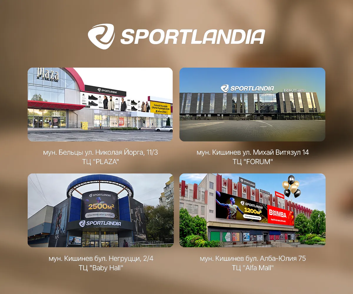 Sportlandia: Премьера - легенда комфорта, обувь Birkenstock