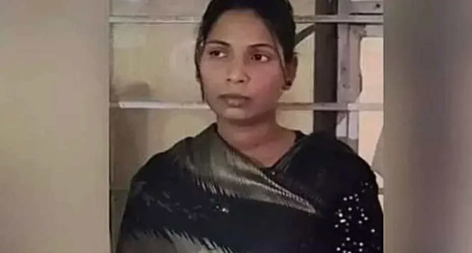 O femeie din India s-a căsătorit cu 25 de bărbați în șapte luni: Riscă închisoare