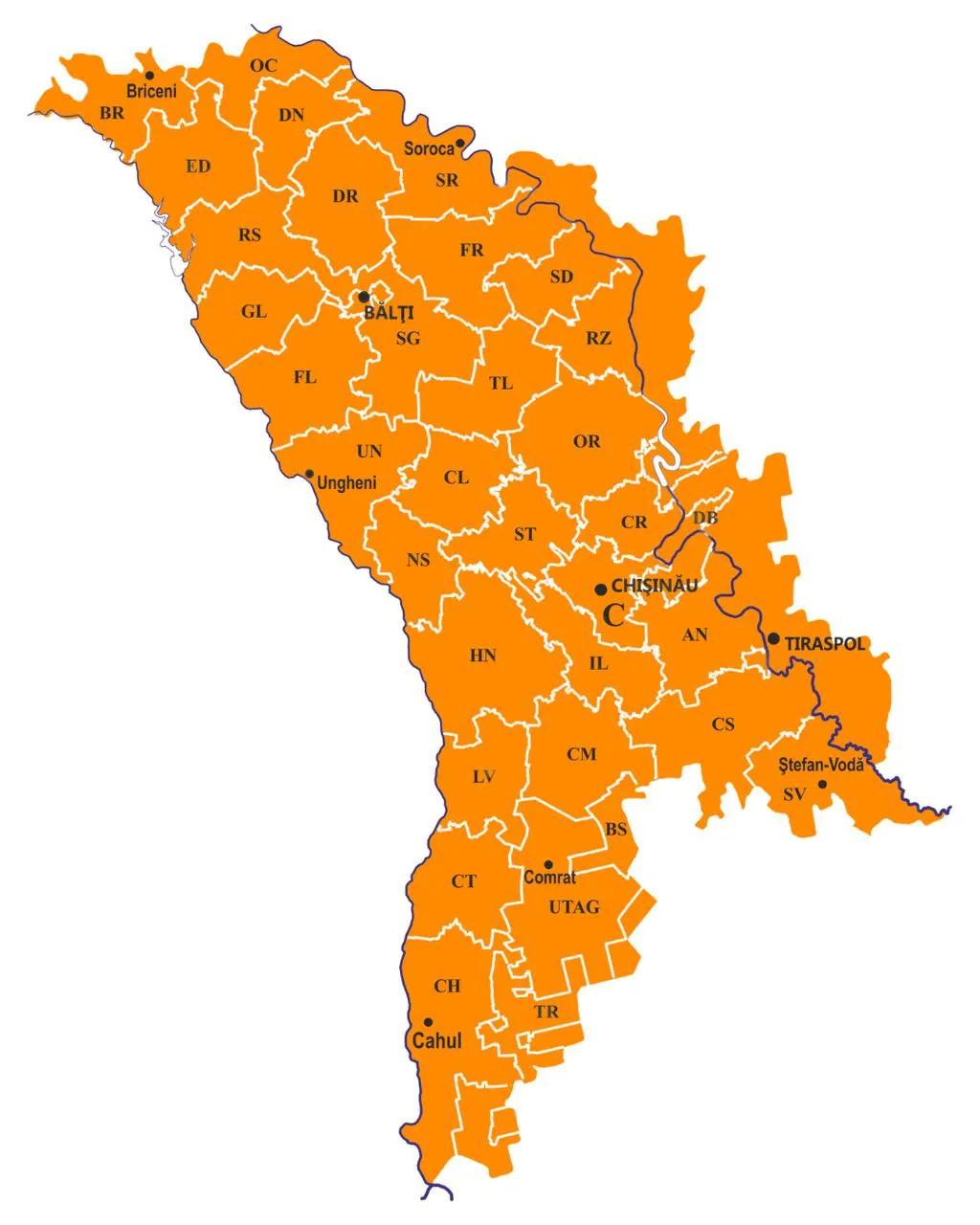 d230822846cac0dccb3e4c5a9b054d3a