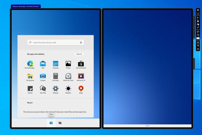 Microsoft избавится от одной из самых раздражающих особенностей Windows 10