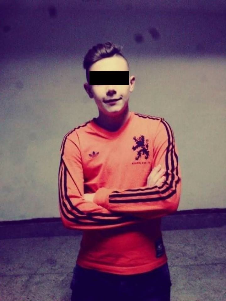 Ei sunt bănuiții în cazul fetei omorâte la Străşeni. Au povestit cu lux de amănunte cum au ucis-o