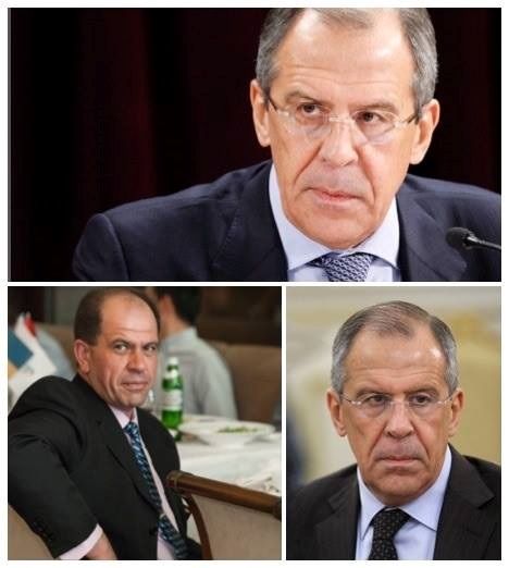 Украинского летчика-героя затравили в соцсетях за фото Лаврова