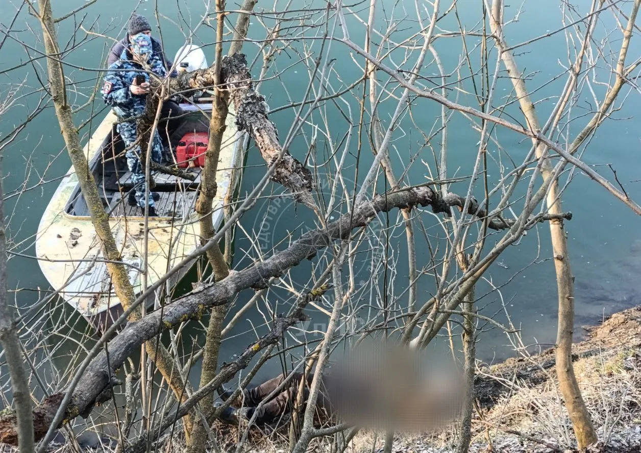 d2aec0cf952a5991d107841ad7101066