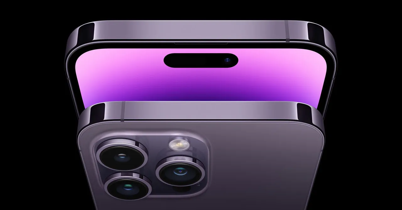 Apple сворачивает производство iPhone 14 спустя две недели после запуска