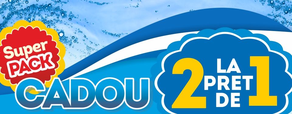 Компания Gelibert запустила новую линию продукции Qcola ®