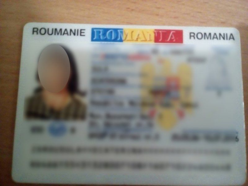 Cum s-a răzbunat un moldovean pe fosta iubită chiar la vamă