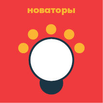 Maib – обновленный бренд: Современный, гибкий, новаторский