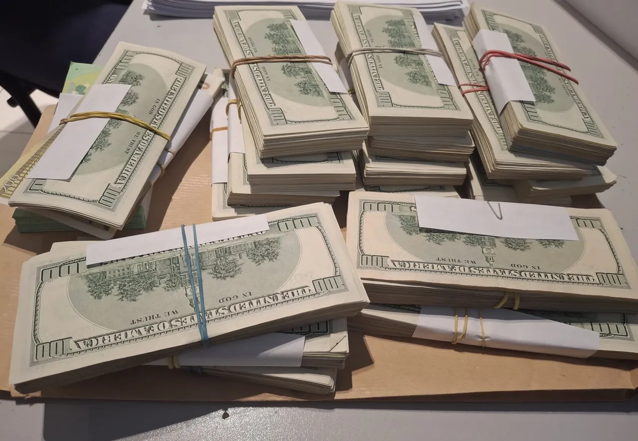 d46a4c8ea6133268a0db390f5bd4f8c4