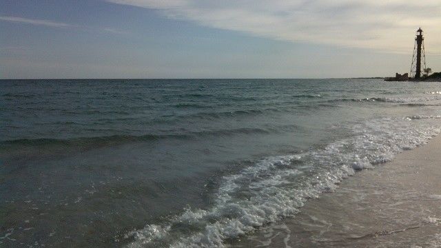Курорты Черного моря: где и за сколько можно найти жилье на побережье
