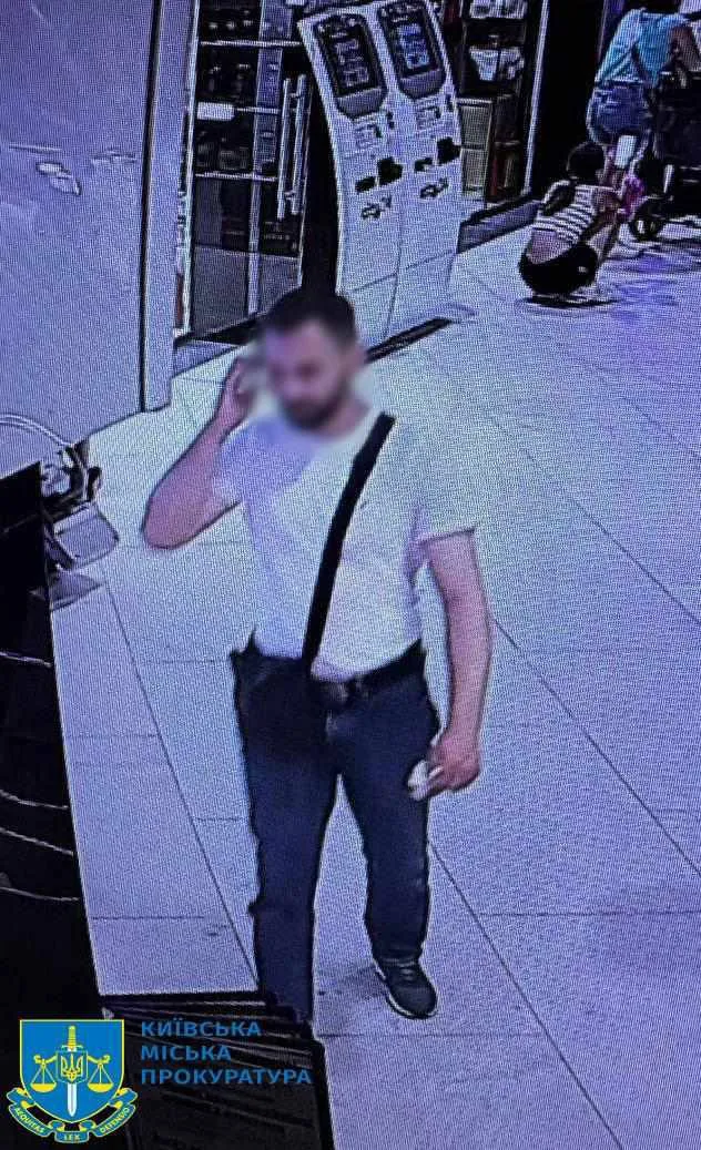 Подозреваемые в покушении на казахского журналиста бежали в Молдову