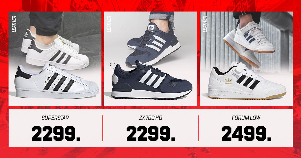Adidas: новая инновационная коллекция Cold.Rdy защитит тебя от холода