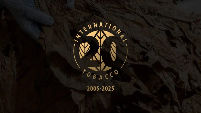International Tobacco отмечает 20 лет ребрендинга фабрики в Оргееве