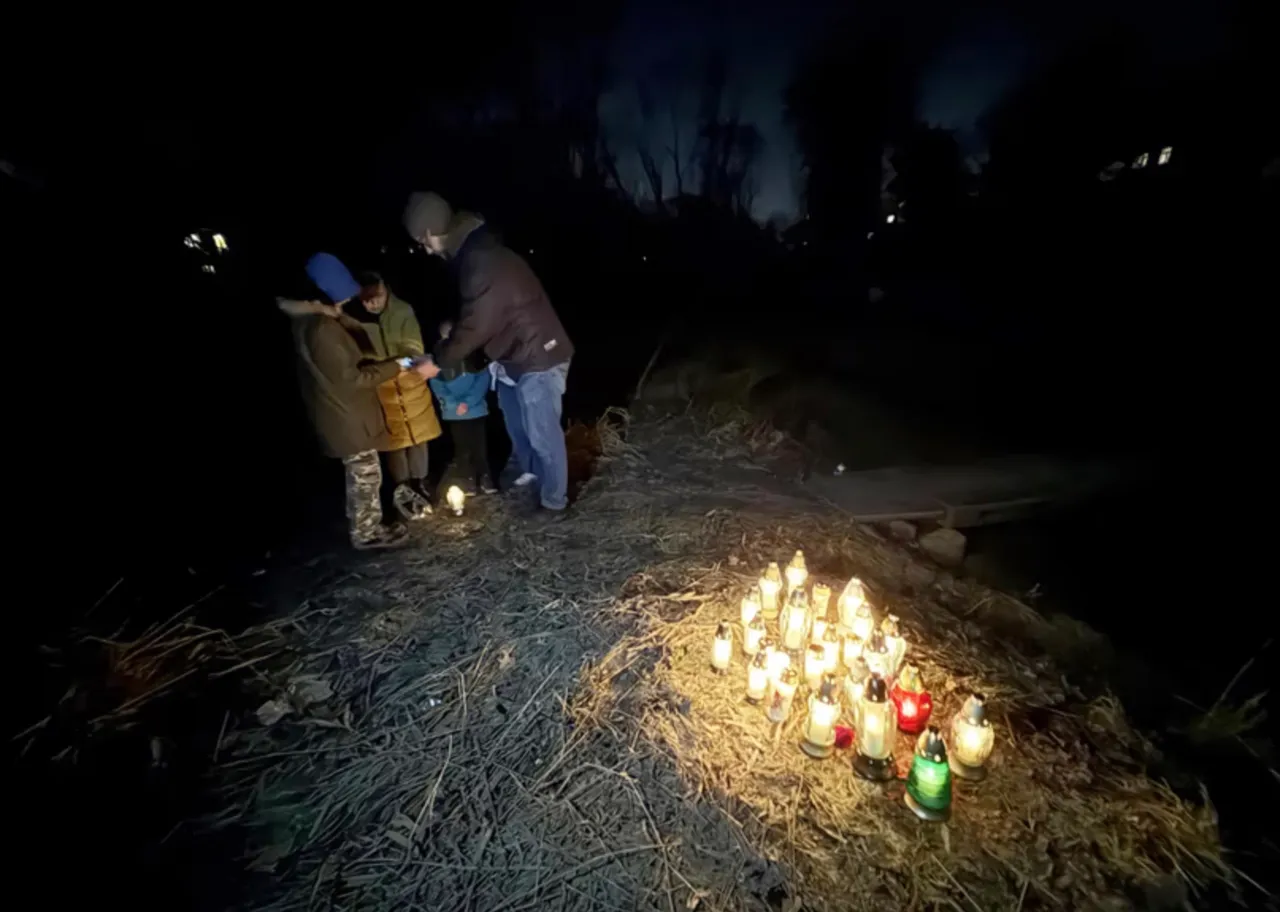 В Польше произошло громкое убийство 11-летней школьницы