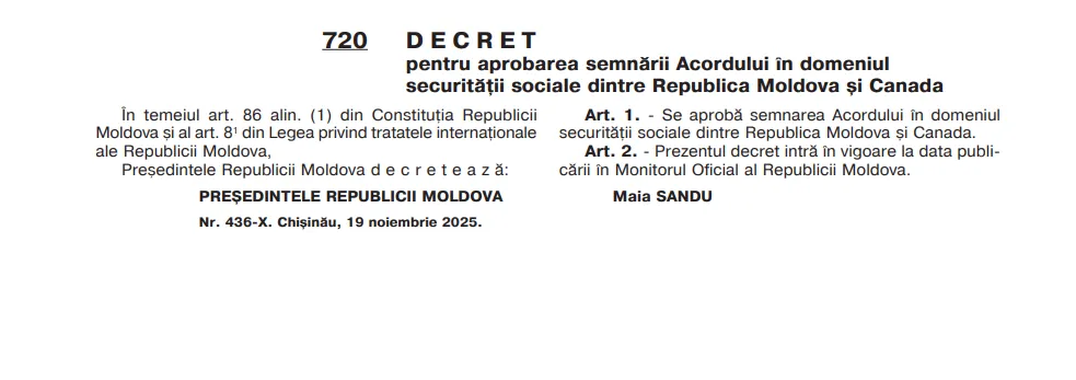 d52456d5eab5e5d7234770fc4eed4157