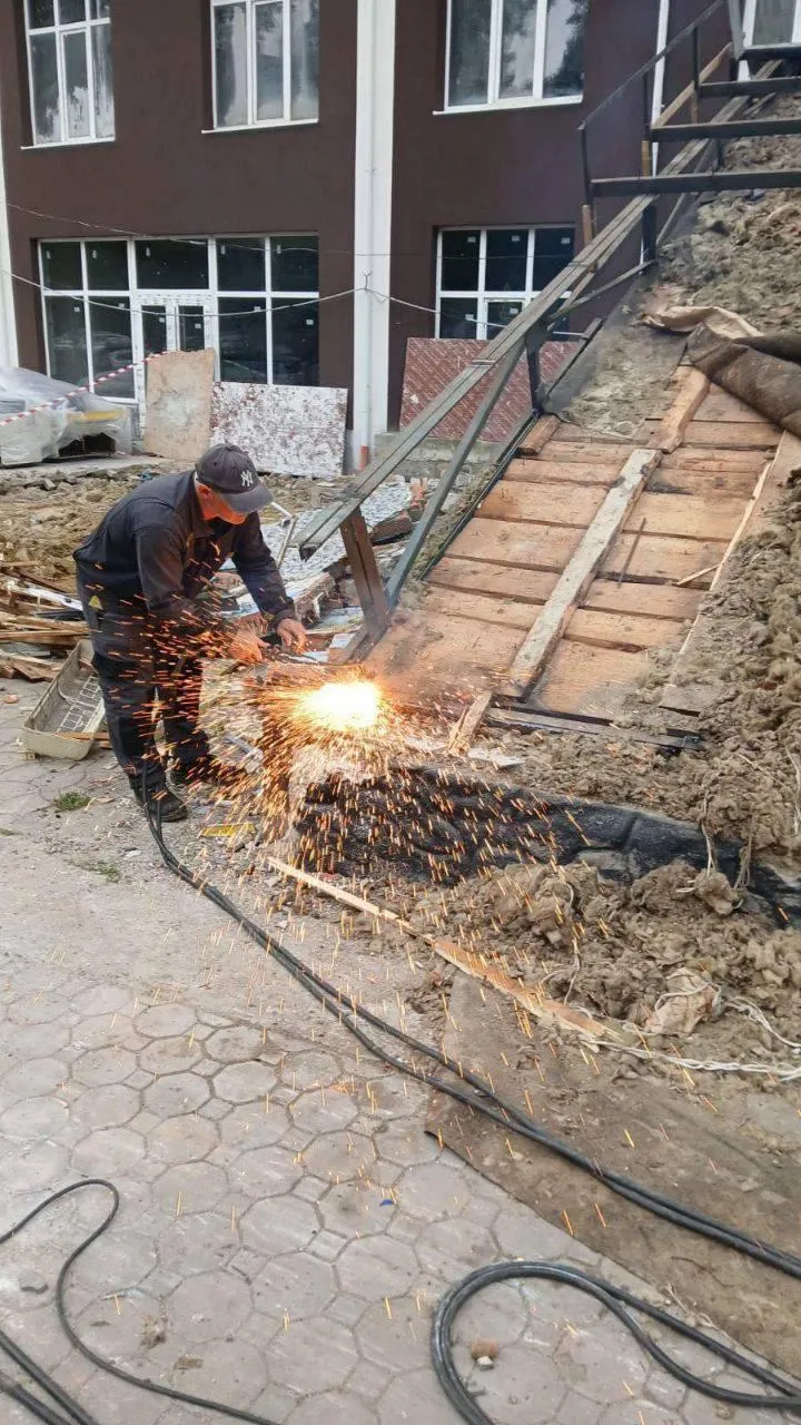 d5314aa0f418d34833d49beed62fb9df