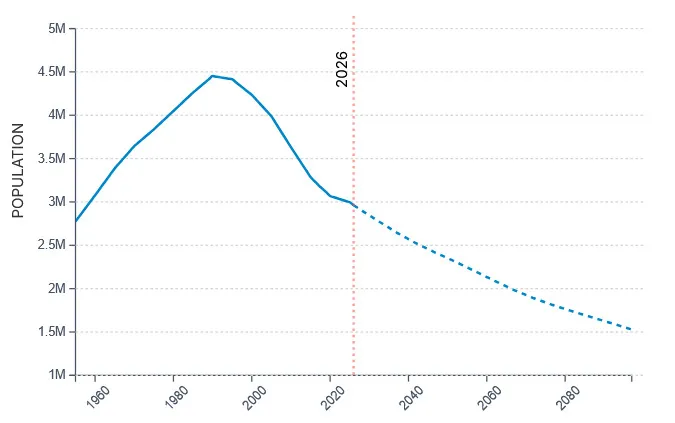 d532e6ef510ac168851617e3120ea530