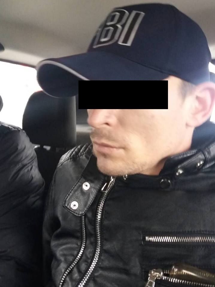 Femeia găsită în tomberon ar fi fost ucisă de fostul său soț