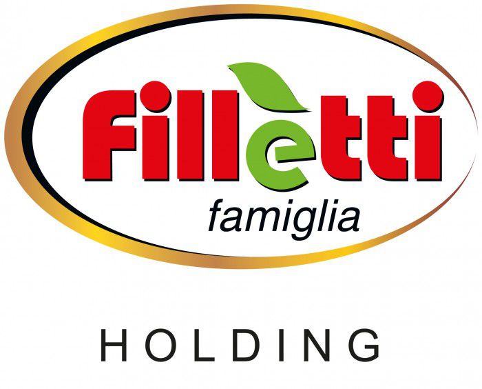 Filletti holding построит мясоперерабатывающий завод в Бельцах ®