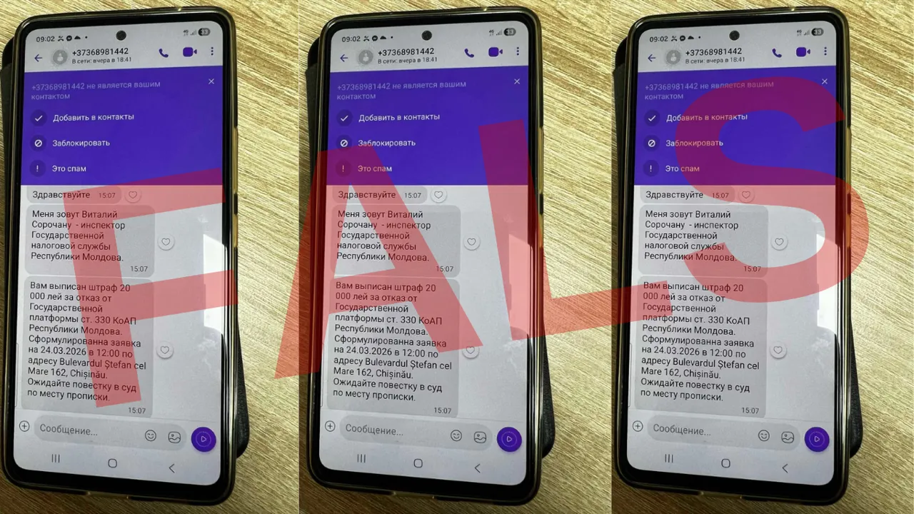 d5c0496cb885de0b67fe315a7e4e9195