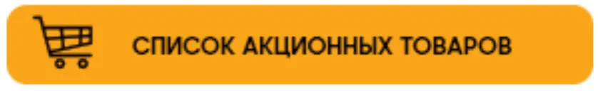 Xiaomi TV в Maximum: Новые горизонты домашнего кинотеатра