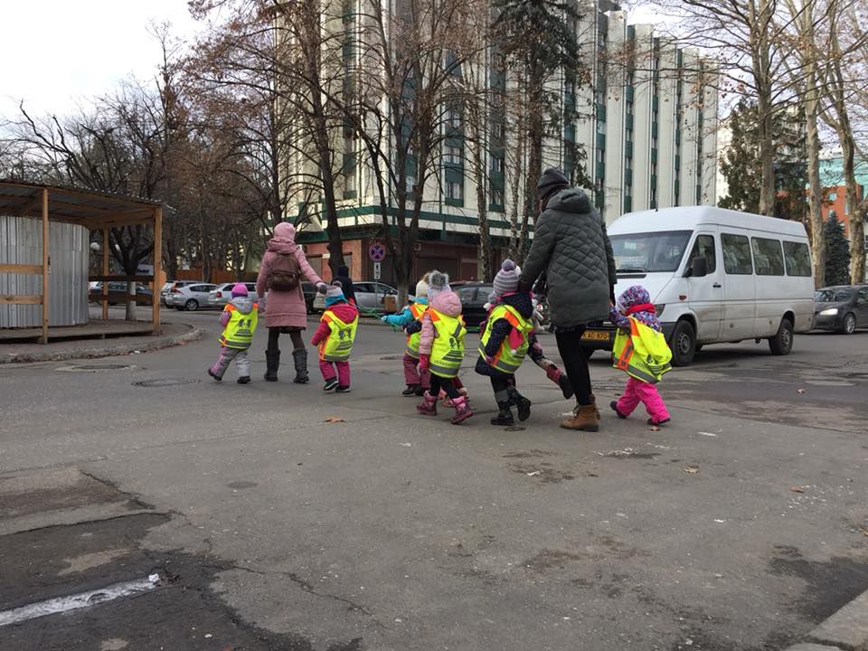 Вывели детей. Воспитательница на прогулке с детьми. Выгнали из детского сада. Детский сад вывели на прогулку. Выводят в детский сад на прогулку.