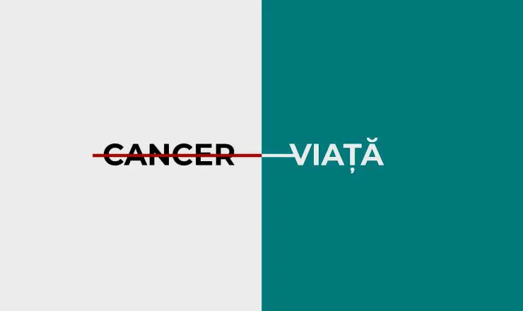 Medpark: Приглашаем на фотовыставку Cancer Viață