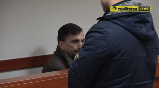 Апелляционный суд рассмотрел дело La Soacra и ужесточил приговоры