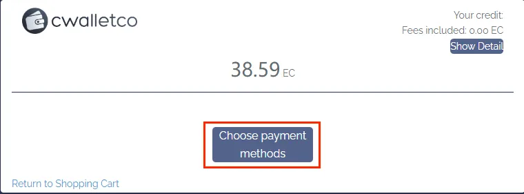 Godeal24: Обновите свой ПК с MS Office 2021 и Windows 11 Pro всего за 13,25€ навсегда