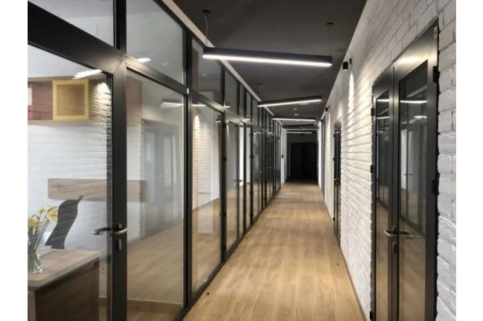Первый Business HUB открылся в Тирасполе при поддержке ЕС