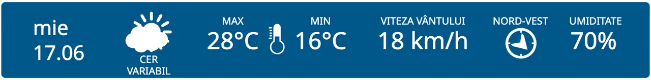 d7b0d91381f89a5f3bfbb16ccd5aa755