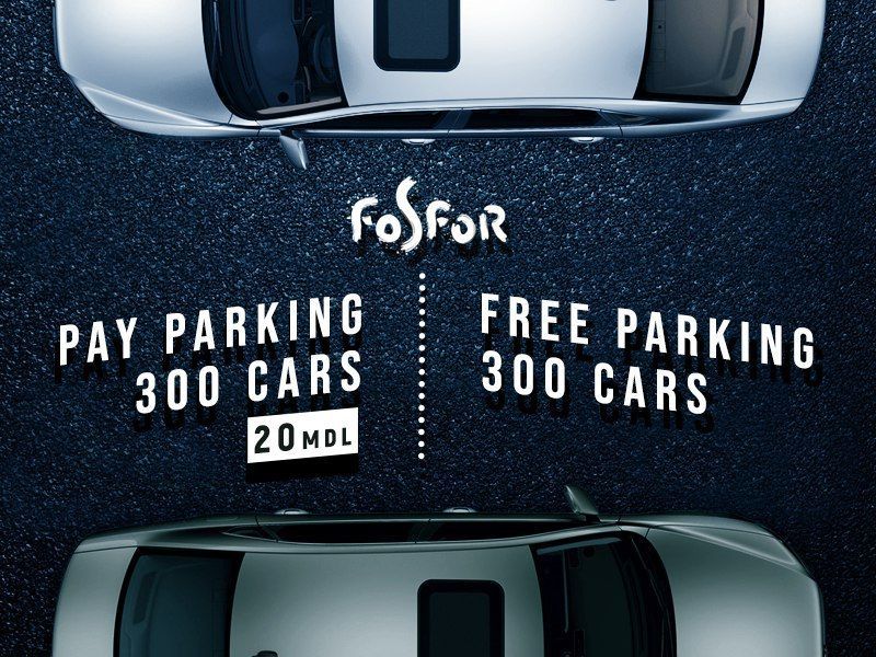 Стартовал самый ожидаемый фестиваль электронной музыки Fosfor
