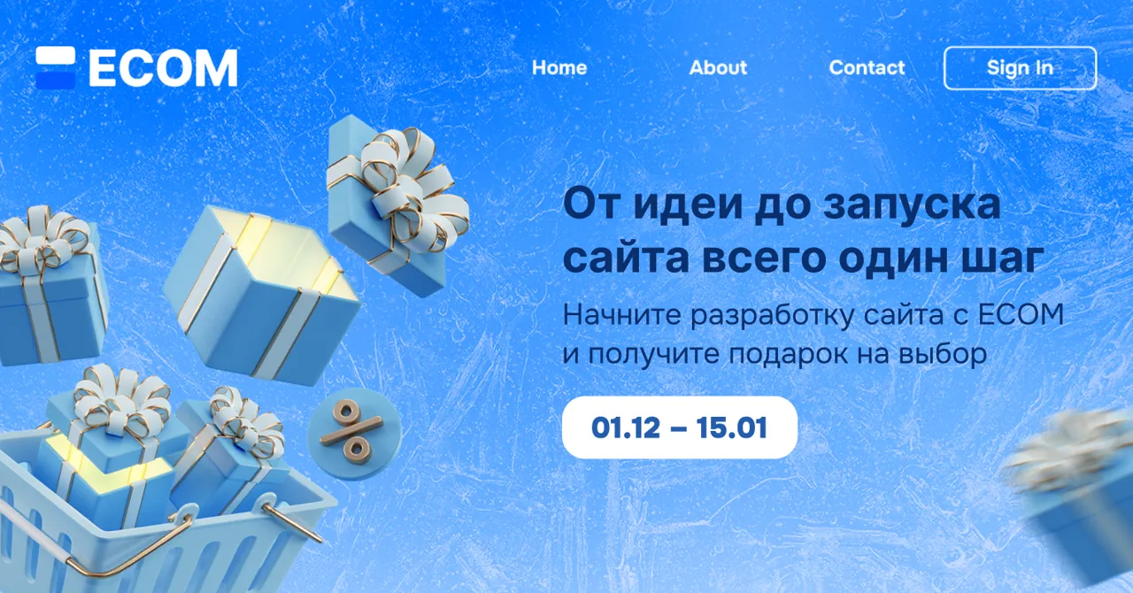 ECOM: Ответ на вызовы онлайн -бизнеса в Молдове