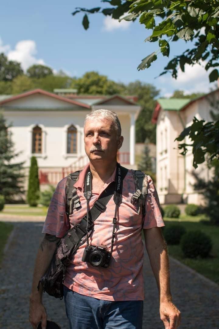 Во Всемирный день сердца «Medpark» празднует новую победу над сердечнососудистыми заболеваниями ®