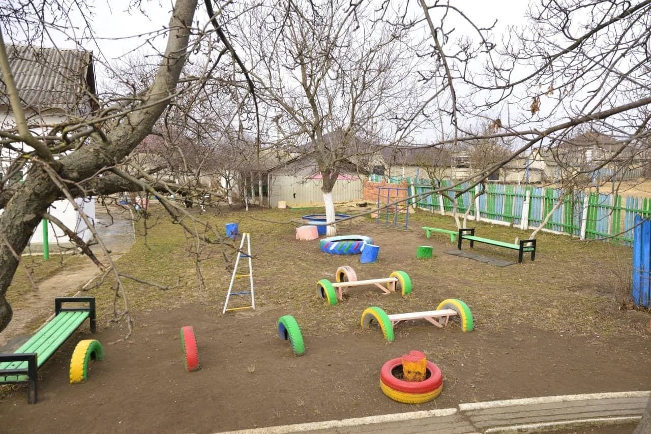 Из муниципального бюджета выделили коммуне Бэчой 6 млн 700 тыс леев